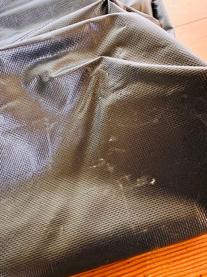 Territory Task ソロ用テーブルセット