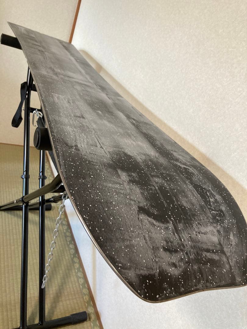 Salomon highpath 165cm サロモン ハイパス ほぼ新品