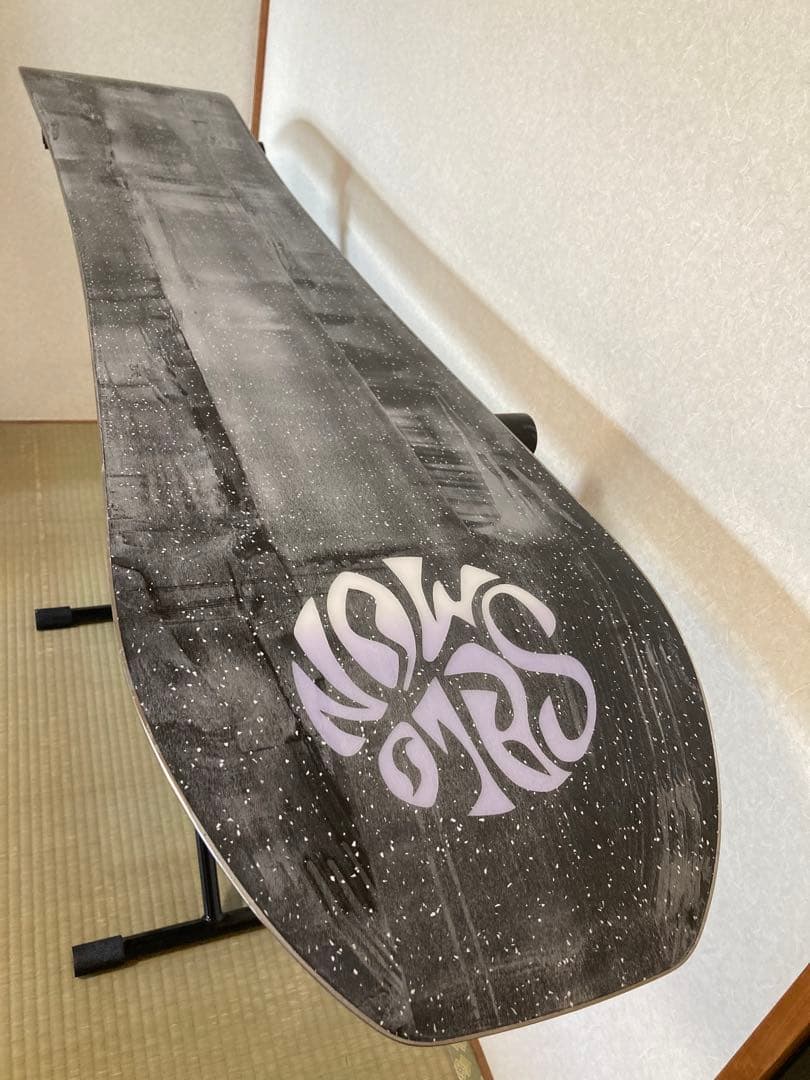 Salomon highpath 165cm サロモン ハイパス ほぼ新品