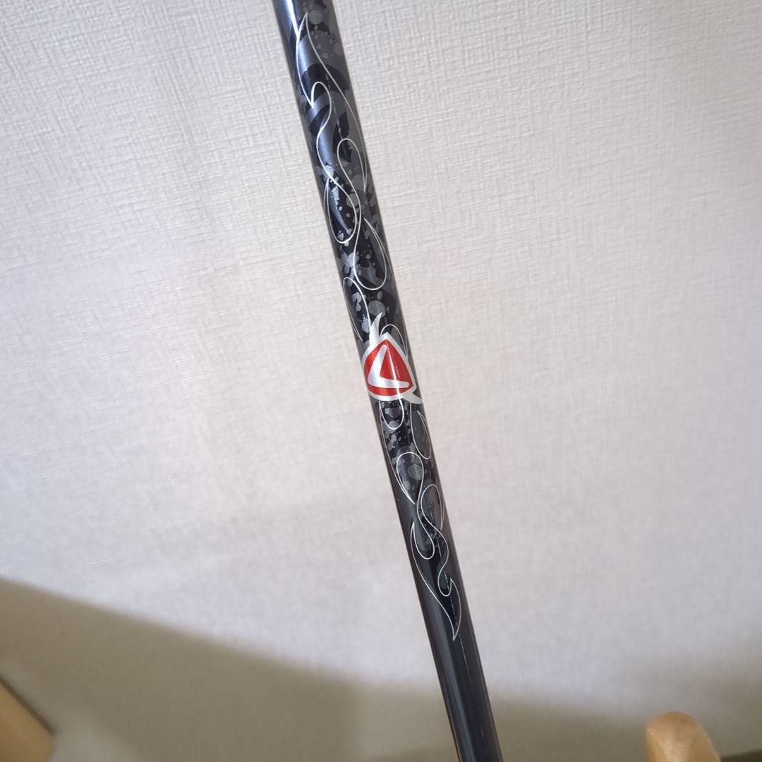 Srixonアイアン４番〜Pwアイアンセットキャロウェイドライバー他