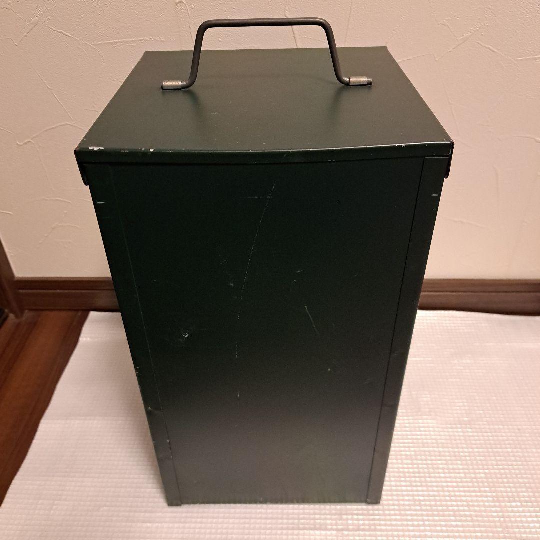 コールマン Coleman ランタン 635B743J 美品