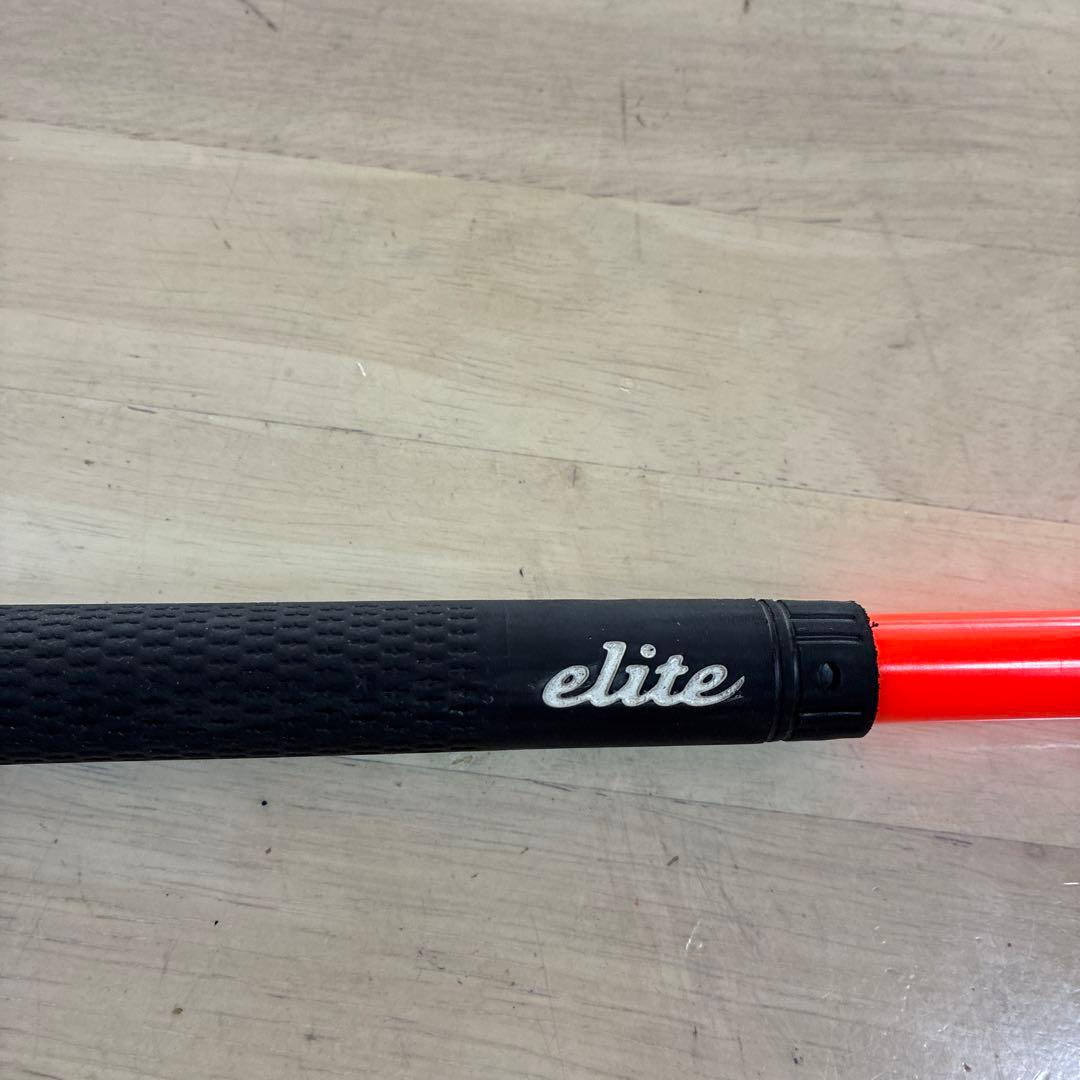 elite ゴルフクラブ用グリップ エリートグリップ　ISPEED 素振り棒