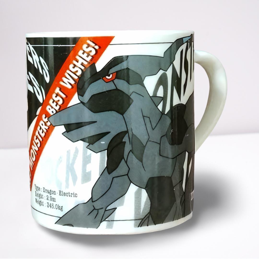 新品多数　キャラグッズ　単価 128円　128点ほど　ジブリ　一番くじA賞ほか