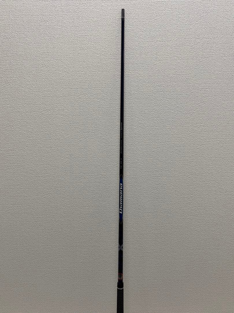 Diamana 50S ドライバー用シャフト