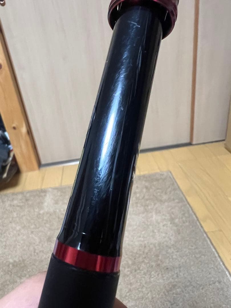 値下げ！ ダイワ 20 トーナメント 磯 AGS 競技 1.25-51SMT・R
