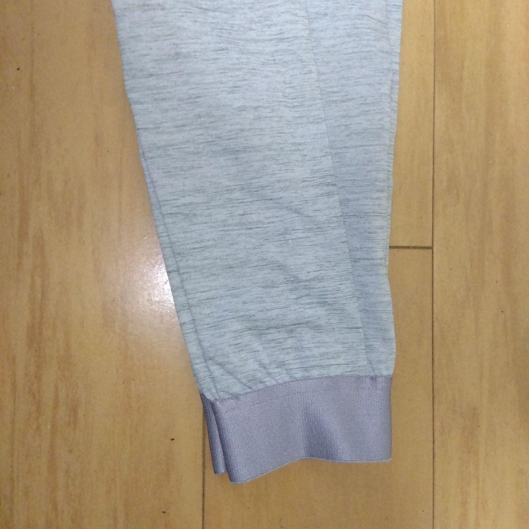 Oakley Tapered Jogger 【77センチ 】新品未使用