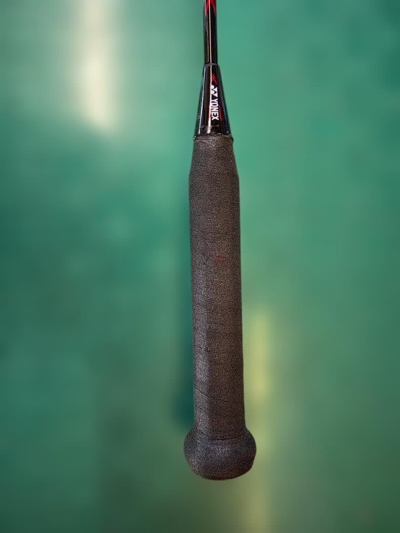 YONEX ARCSABER Z-SLASH D19 2本セット