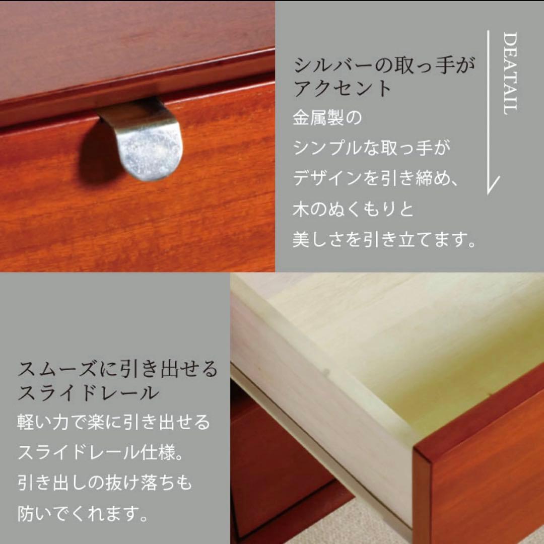 O 新品 北欧 160cm リビングボード キャビネット サイドボード 収納