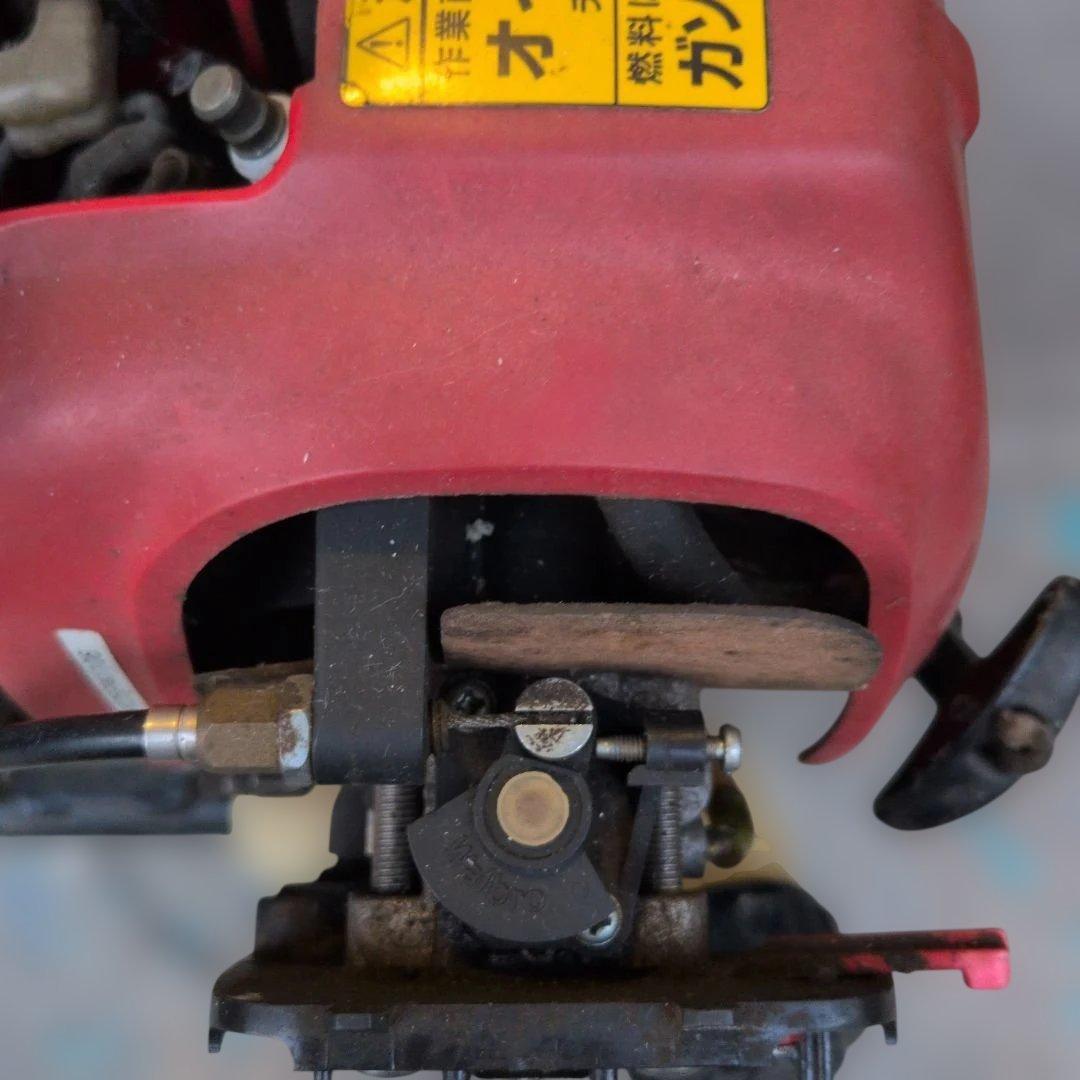 Subaru EH025 水中ポンプ KR-25F　KOSHIN 水ポンプ