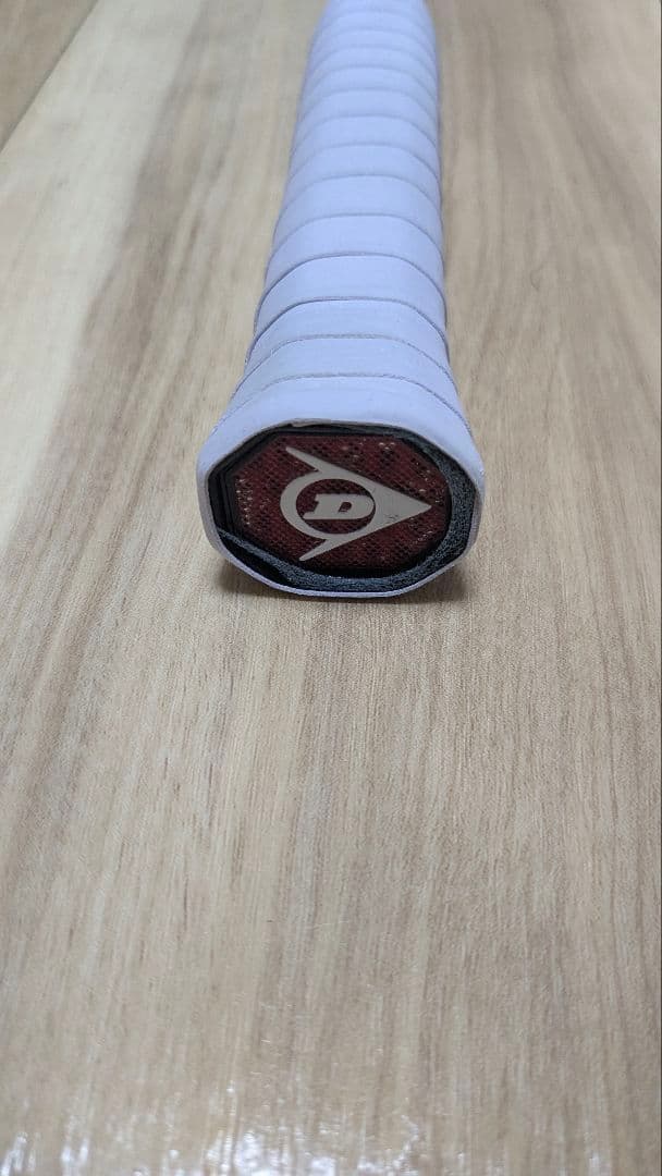 ダンロップ Nanoblade JJS A2+ 4U