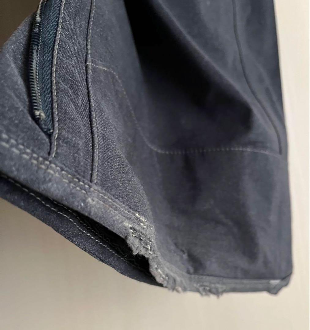 スノーボード inhabitant RODEO PANTS XL(USA)