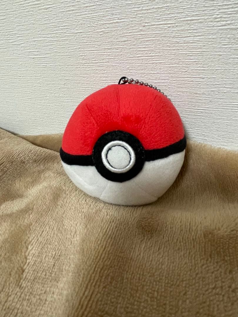 ポケットモンスター ぬいぐるみ 17個＋おまけセット 詰め合わせ まとめ売り