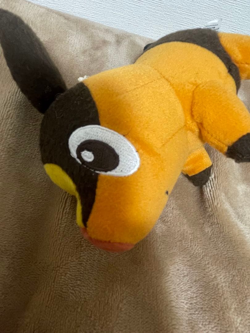 ポケットモンスター ぬいぐるみ 17個＋おまけセット 詰め合わせ まとめ売り