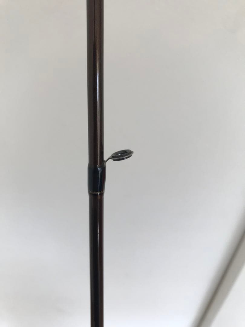 良品 ダイワ スティーズ ブリッツ STZ651MLRB