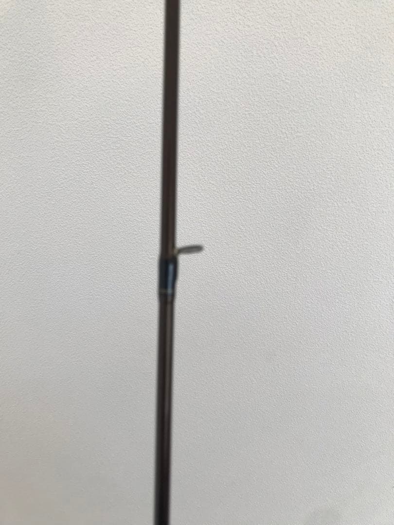 良品 ダイワ スティーズ ブリッツ STZ651MLRB