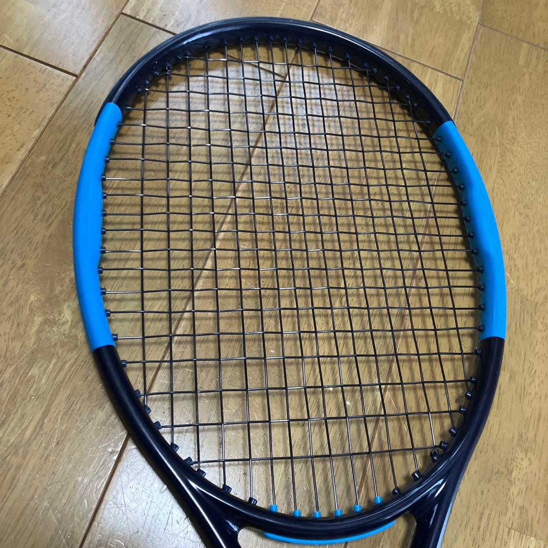 ウィルソン　ウルトラツアー100 V2.0 V3.0 2本セット