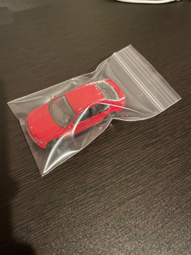 おもちゃセット ミニカー48台+α