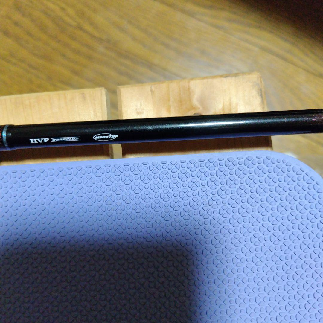 ダイワDAIWA24紅牙N69XHB-Sタイラバロッド 保証書期間有り現行モデル