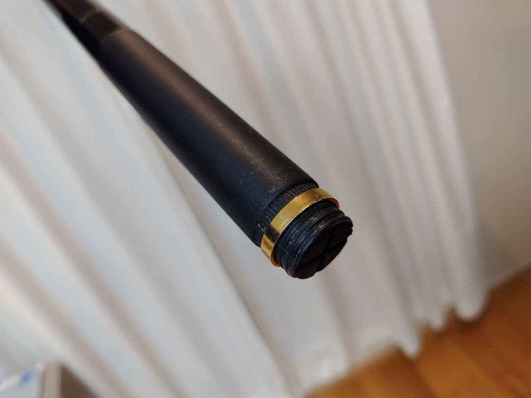 がまかつ　グレ競技スペシャル3 1.5号5.0m