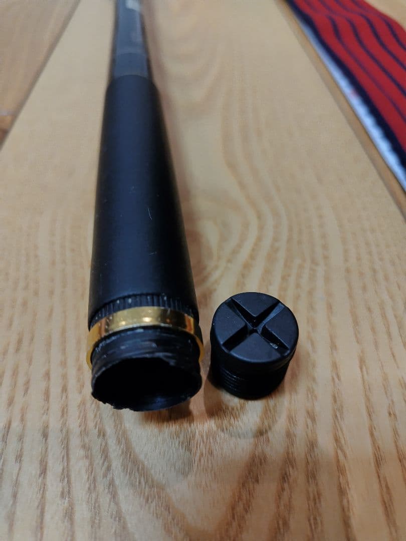 がまかつ　グレ競技スペシャル3 1.5号5.0m
