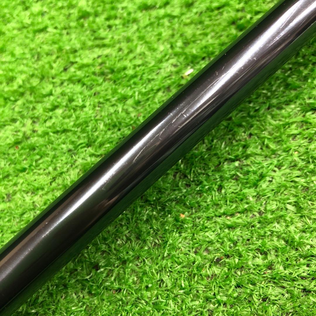 Gsh-988 Diamana シャフト単品 flexS PD60 サンプル品