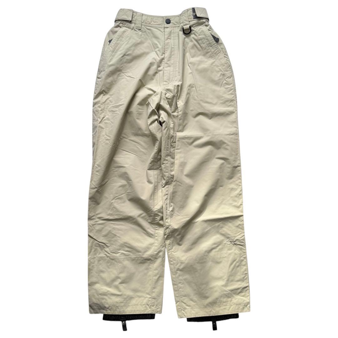 00s OCEAN PACIFIC BOARDING セットアップ