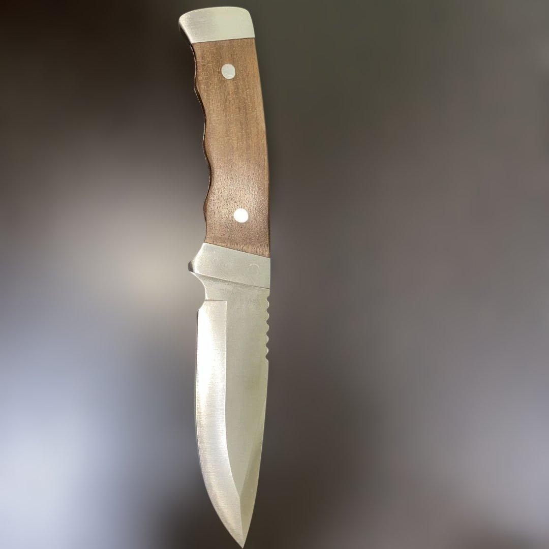 キャンプ調理セット チタンマグ、バーベキューコンロ、スキレット 、テーブルなど