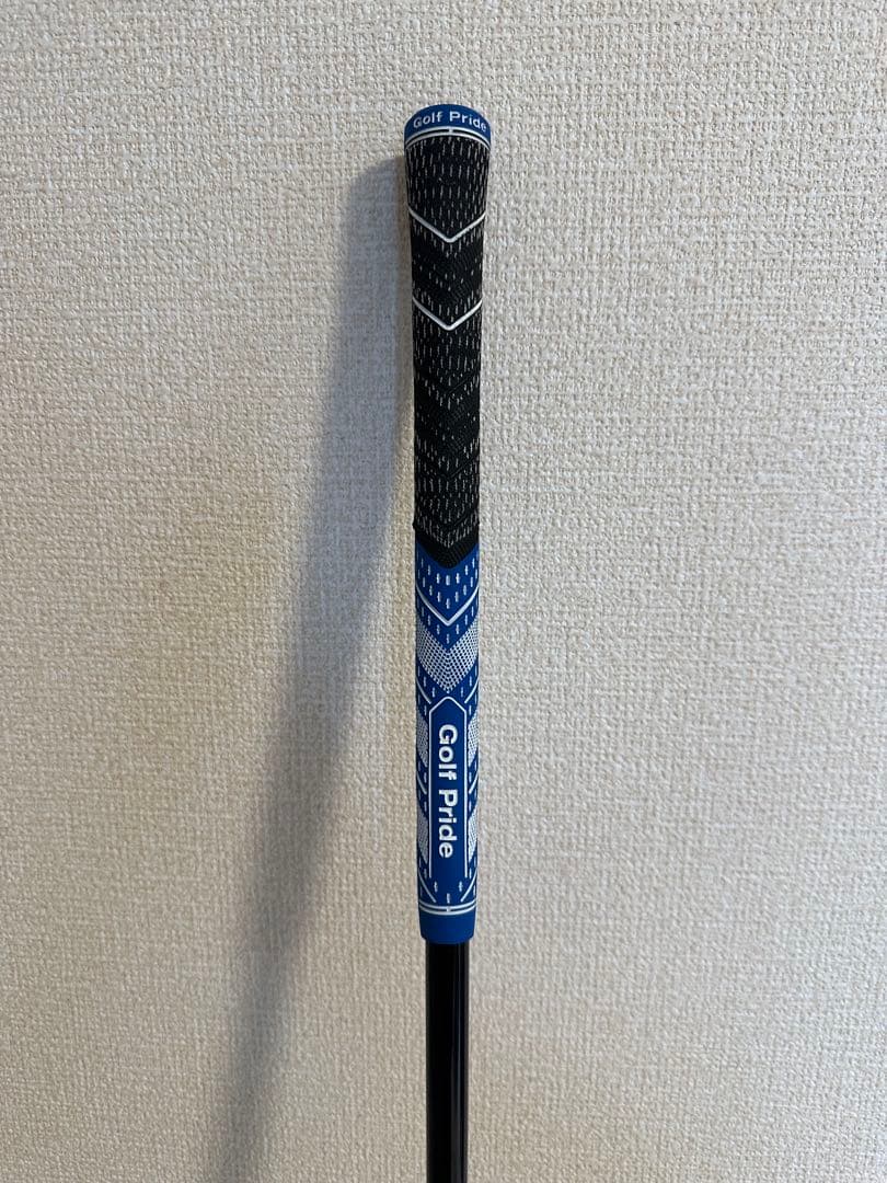 テーラーメイド　SIM2 フェアウェイウッド　３番　スピーダーNXFW55-SR