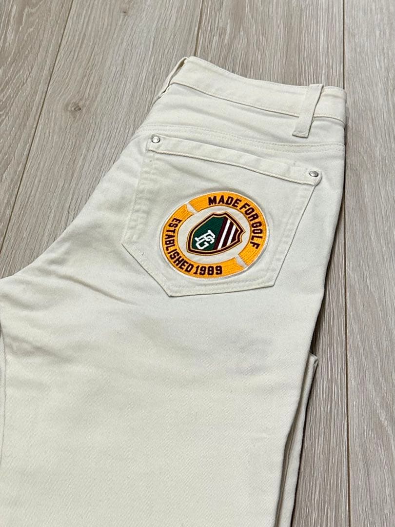 【専用出品】PEARLY GATES ⭐︎ ゴルフウェア 6点おまとめ商品