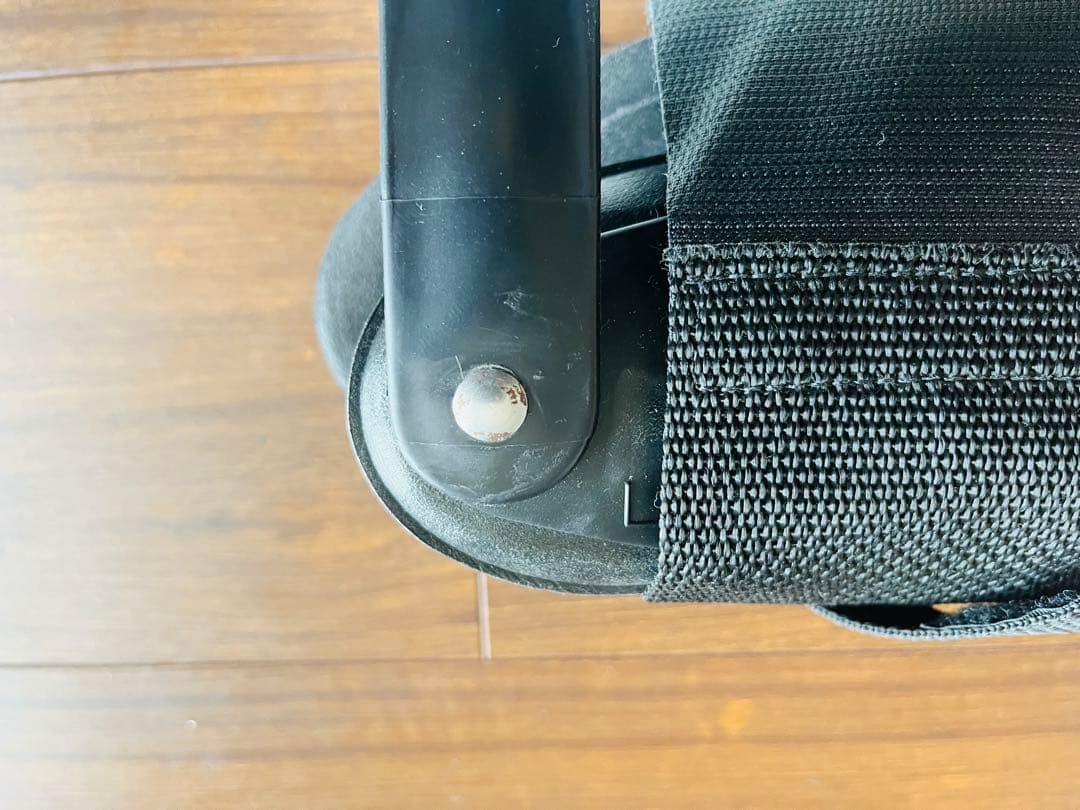 未使用品　ACTIVE ANKLE T2 アクティブアンクル　サポーター
