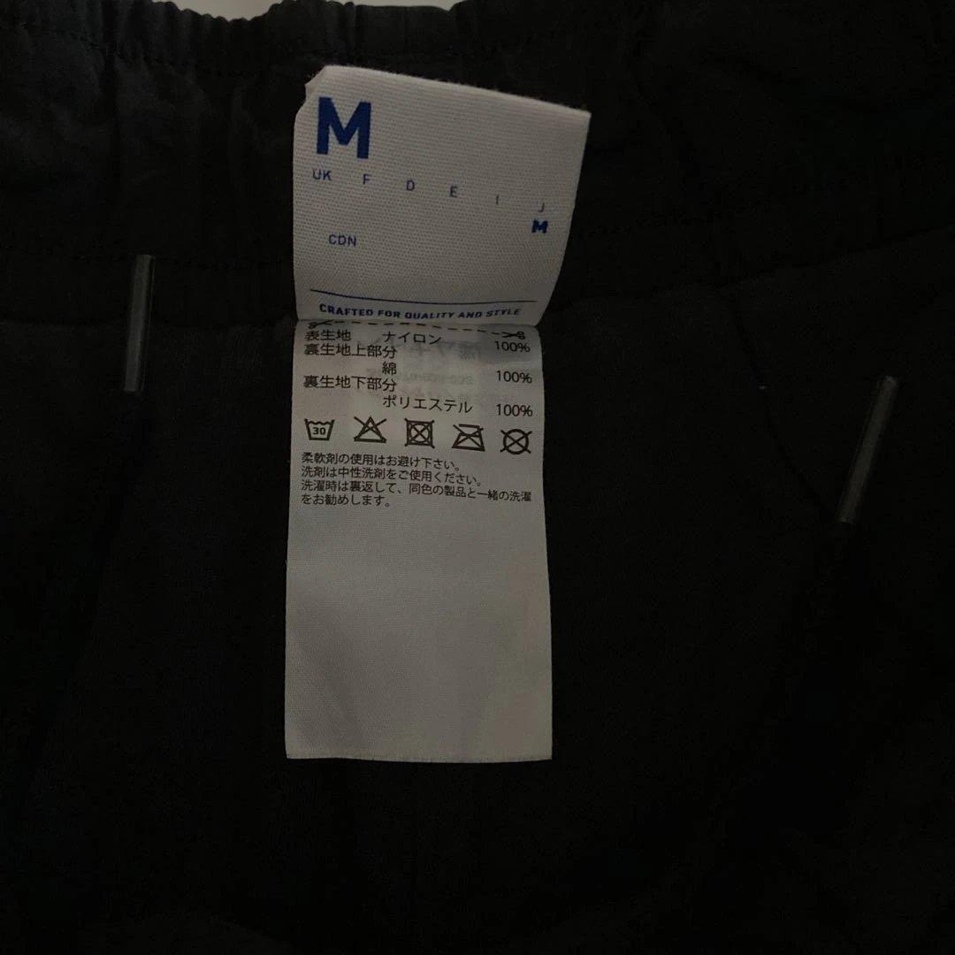 リーボック　ジャージ　上下セット