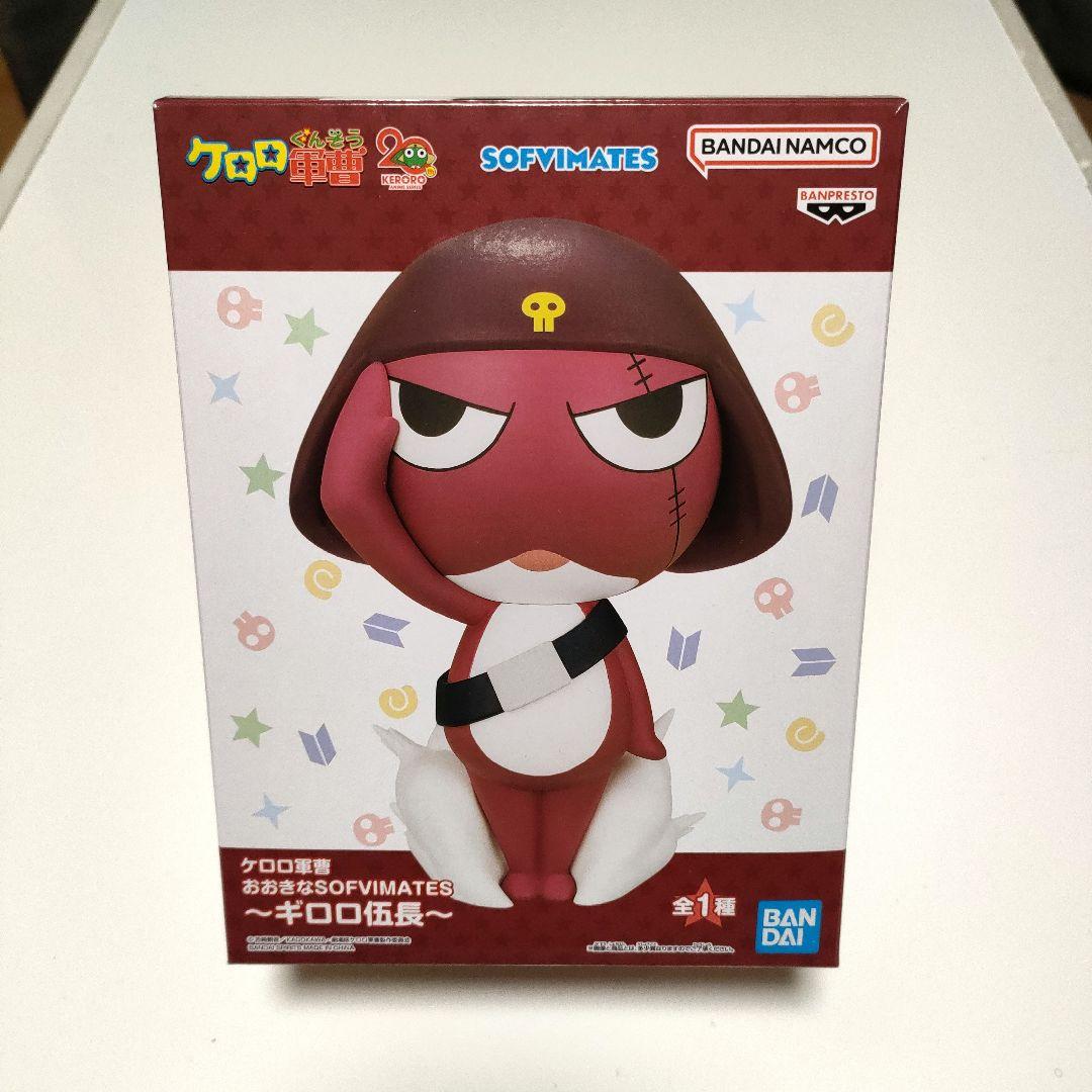 アニメフィギュア キャラクターフィギュア まとめ販売 19体セット 最新有り
