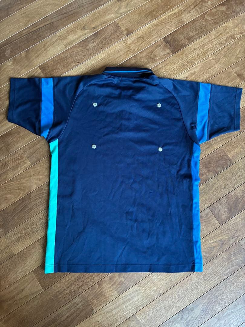 YONEX Tシャツ等8点まとめてセット