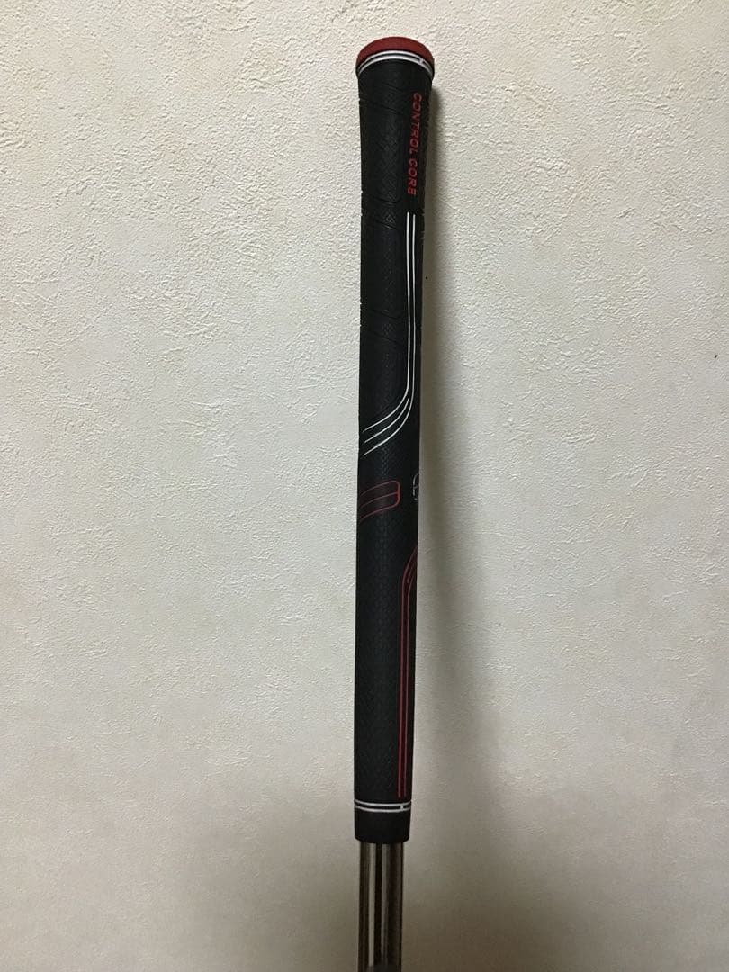 Cobra KING SZ コブラ ユーティリティ 2U ロフト 17°