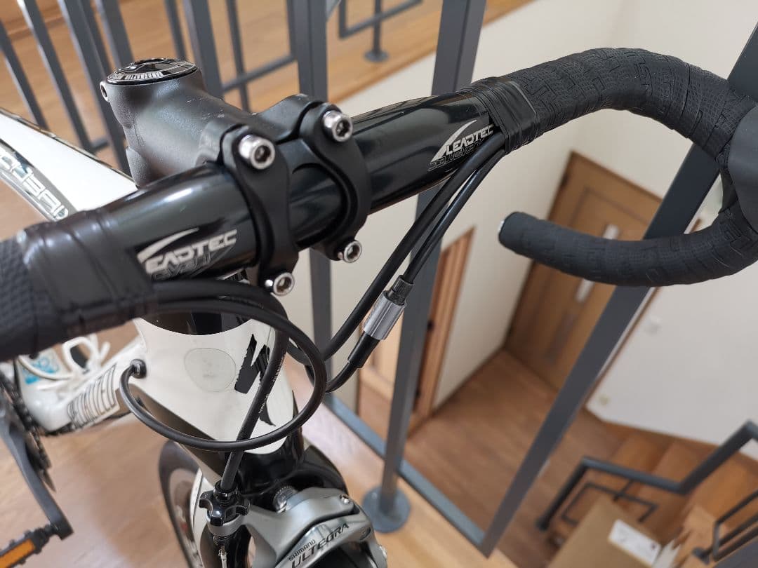 値下げ specialized roubaix sl3 expert