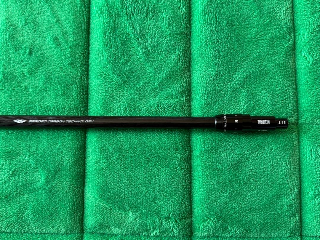 希少 KNS ダイケイ アイアン ウェッジ 9本セット OT Tour 100s