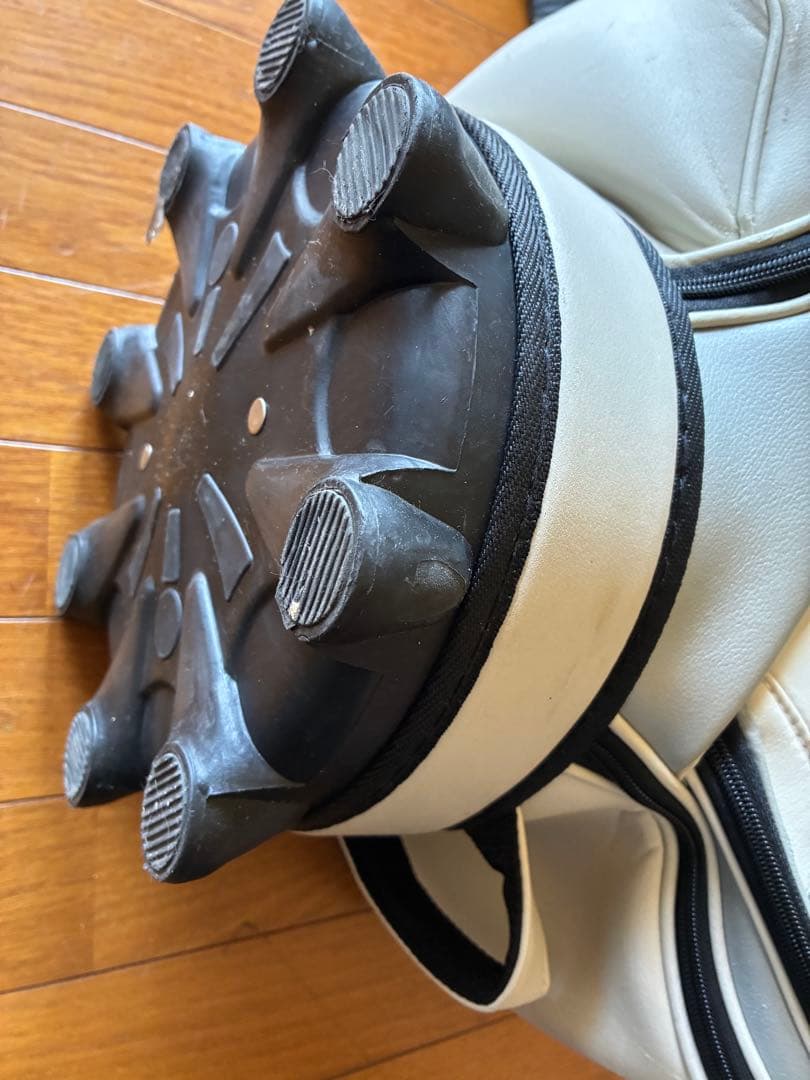 希少❗️Mizuno ANA フルセット！！