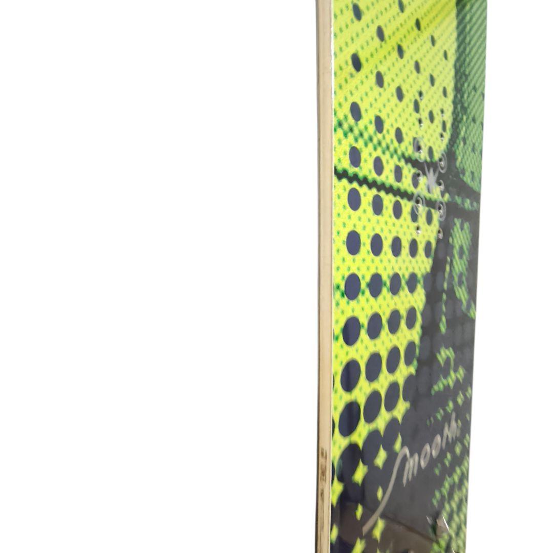 恵*可様 YONEX　Smooth152cm ボードのみ