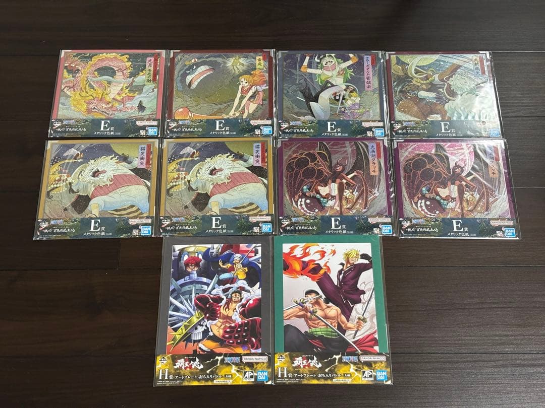 キャラクターグッズ　まとめ売り　90点以上