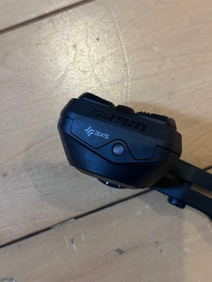 SRAM GX Eagle AXS Transmission セット etap