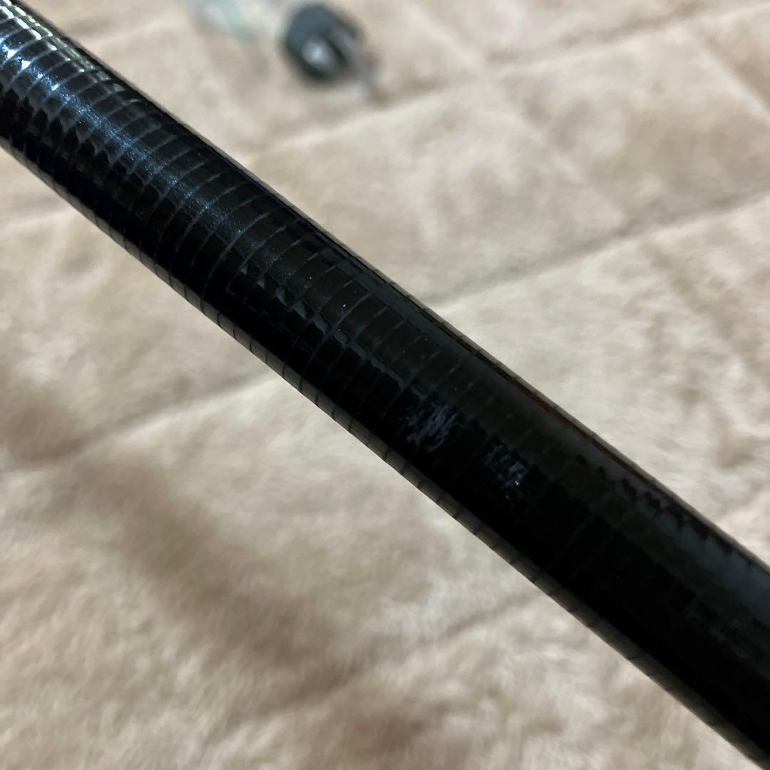 DAIWA 大島磯CRESSA 1.5号 5m30cm