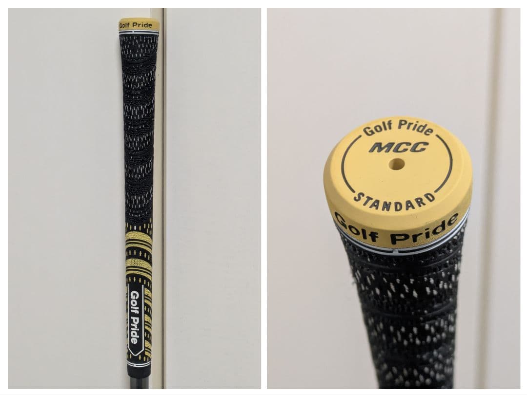 【 美品 】 ブリヂストン ＢＧ―１００ ドライバー　１Ｗ　ロフト角 ９．５