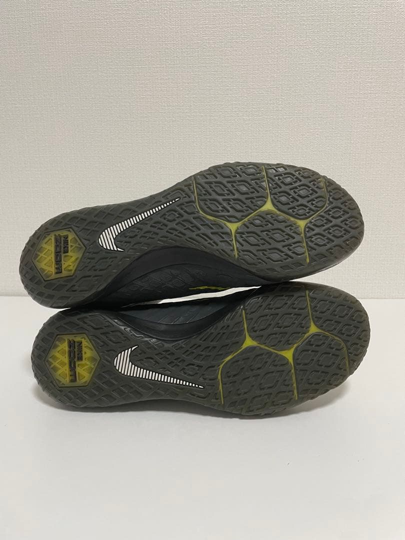 ナイキ ハイパーヴェノム プロキシモ IC 26cm