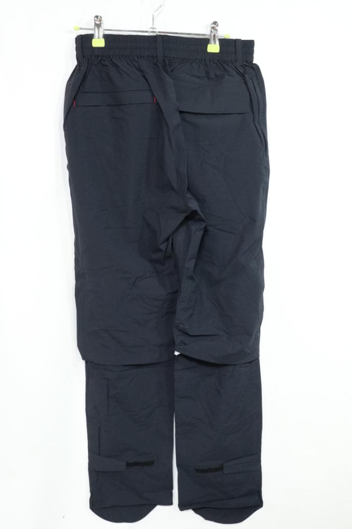 Titleist タイトリスト 防水ゴルフウェア上下セット スポーツ■25I46