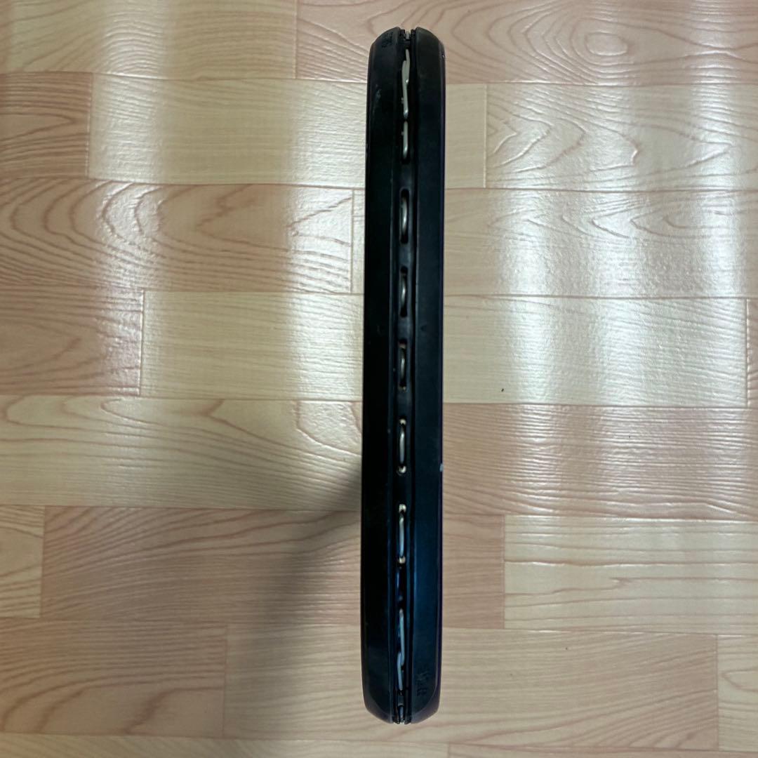 【ケース付き】YONEX EZONE 100SL テニスラケット