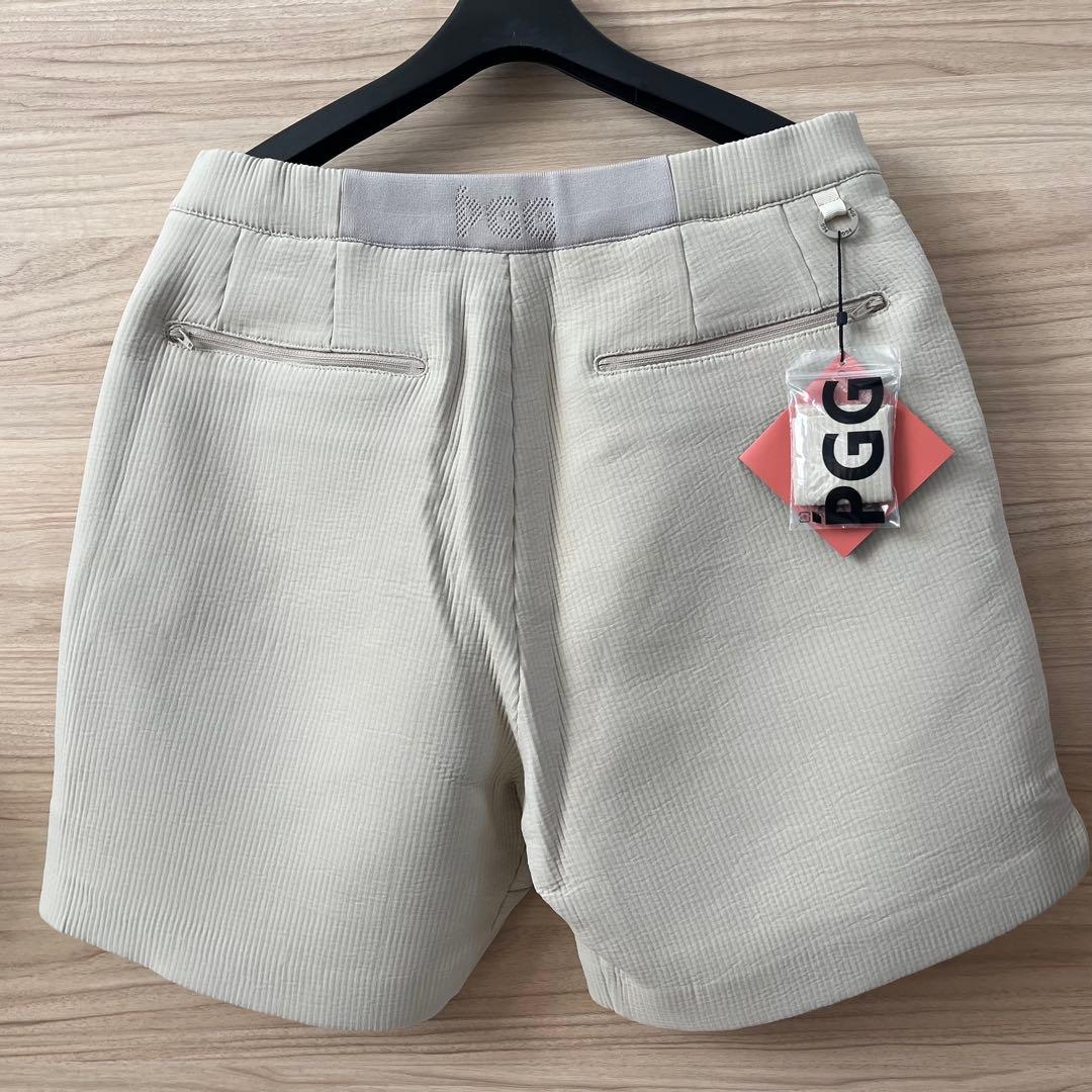 まーくんです