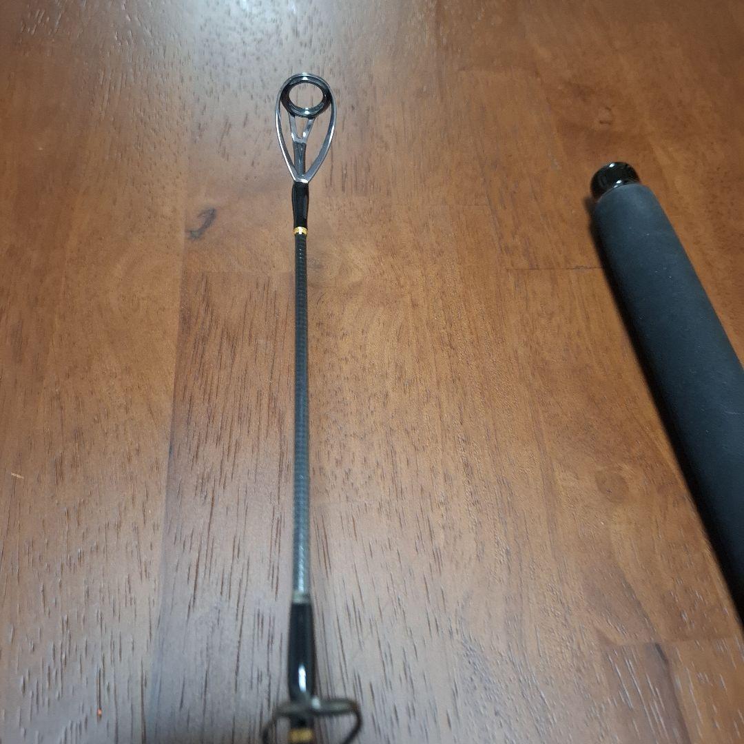 レア！　カーペンター　エンドレスパッション　EP85/36　美品