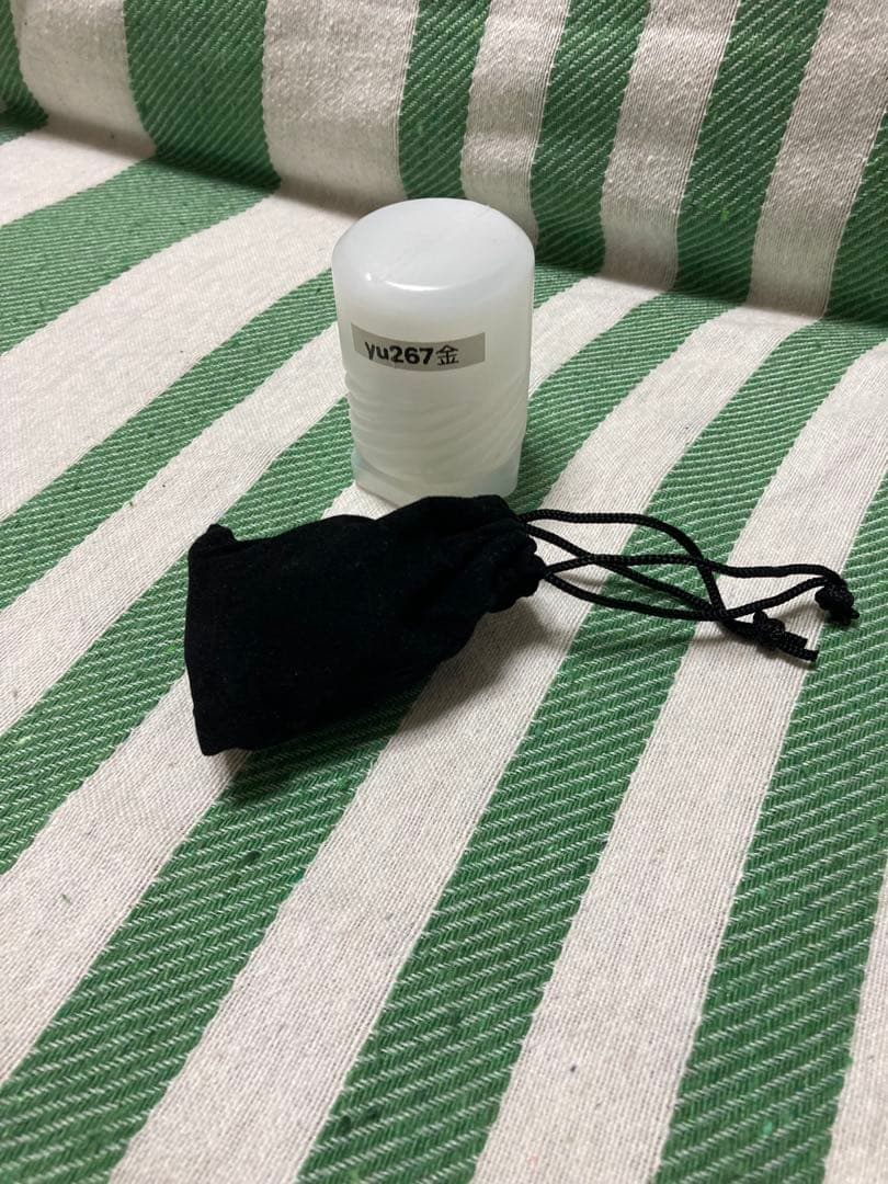 ダイワ　バスX100H バスX80SH 左巻き80SH用 軽量スプール最終値下げ