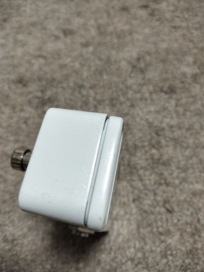 tc electronic polytune mini 箱付き