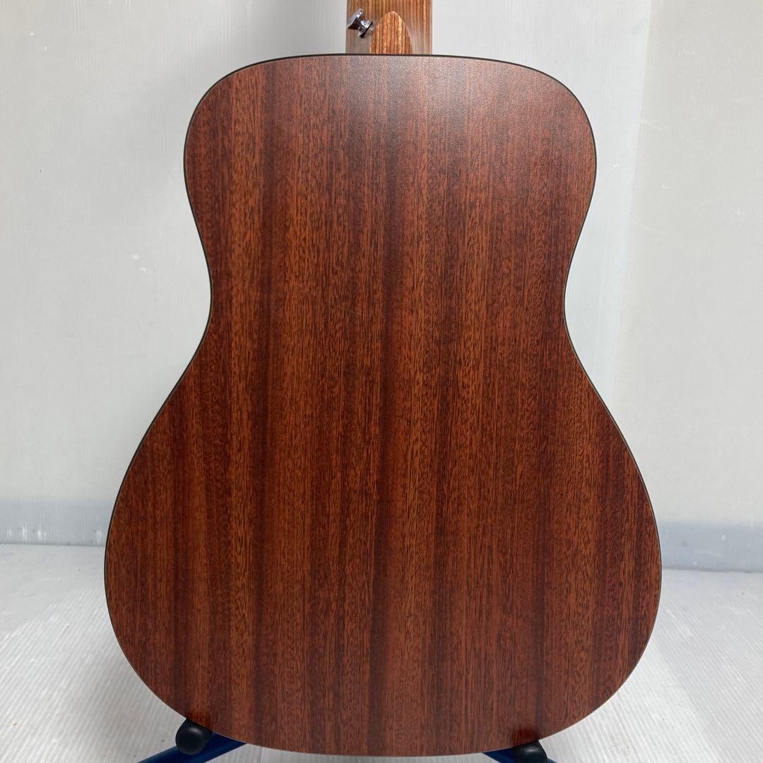 Martin マーチン アコースティックギター リトルマーチン LX1 メキシコ